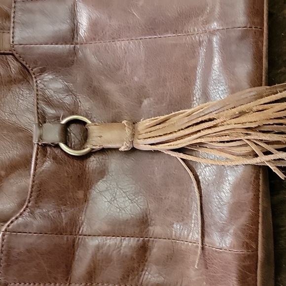 Purse - Picture 2 of 8